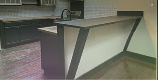 Building Photo - 109 East St