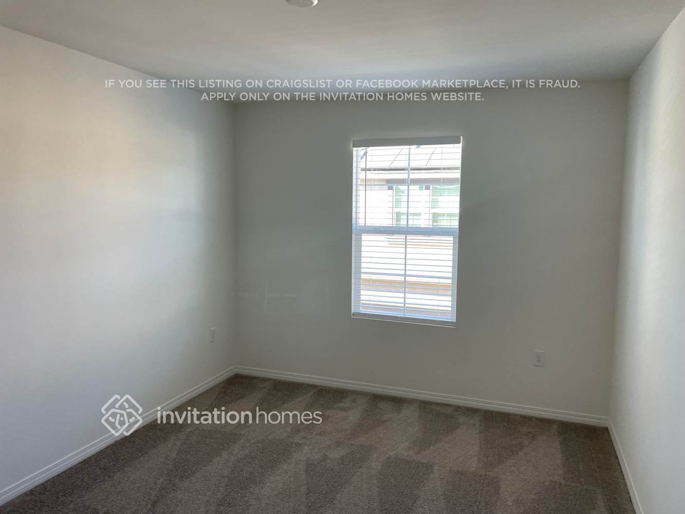 Building Photo - 2451 Gunner Ridge Way