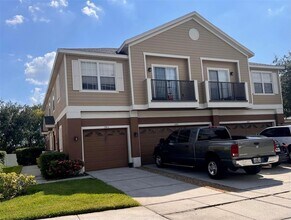 Building Photo - BEAUTIFUL, SPACIOUS,   2 BEDROOMS, 2 BATH APARTMENT