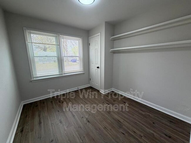 Building Photo - 10508 Druid Dr