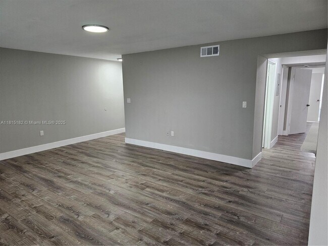 Building Photo - 2361 NW 33rd St