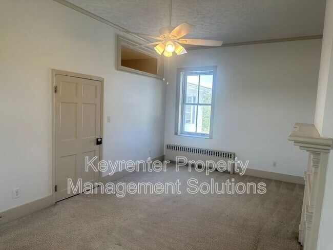 Building Photo - 151 Tanner Ln