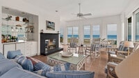 Building Photo - 1277 Debordieu Blvd