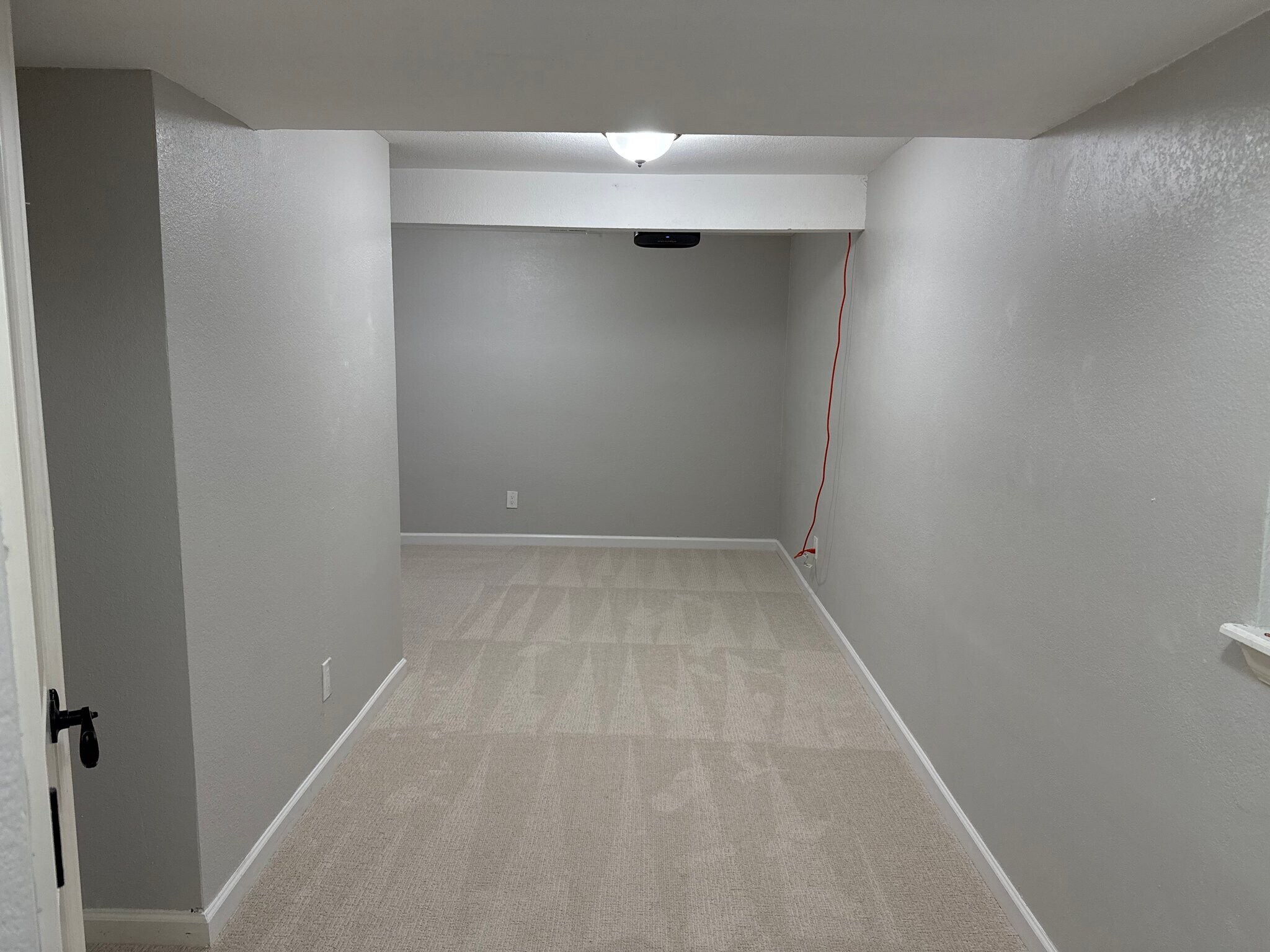 Building Photo - 6250 Northwind Dr