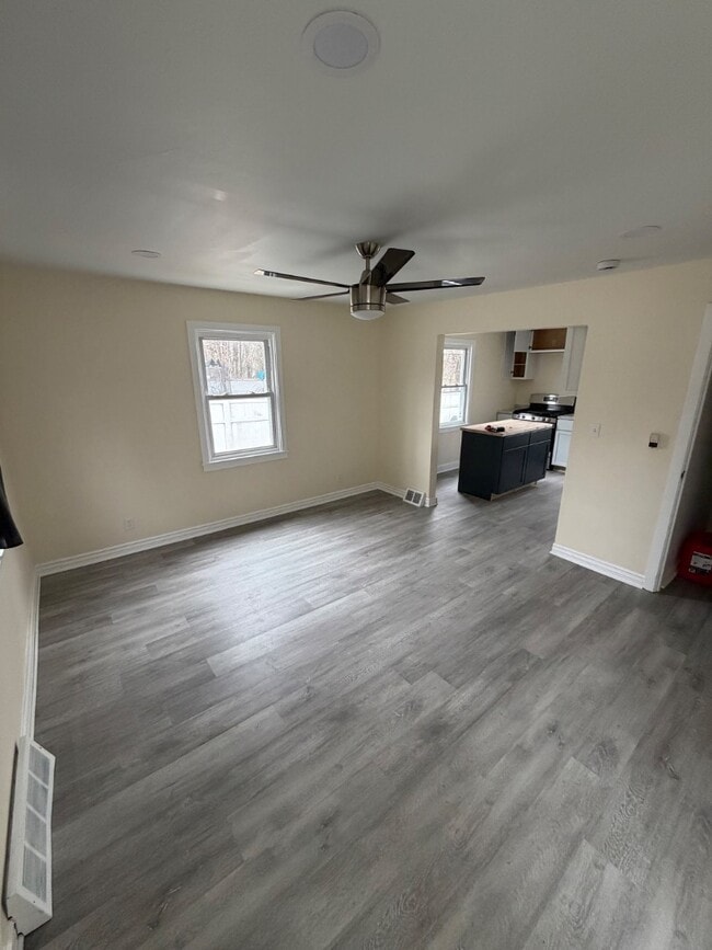 Building Photo - 501 Pearl Harbor St