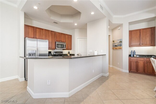 Building Photo - 27921 Bonita Village Blvd