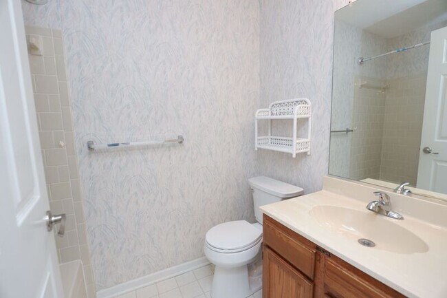 Building Photo - 10213 Wolfe Manor Ct