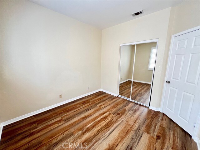 Building Photo - 7802 Orchid Dr