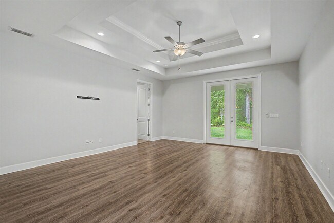 Building Photo - 4482 River Breeze Ln