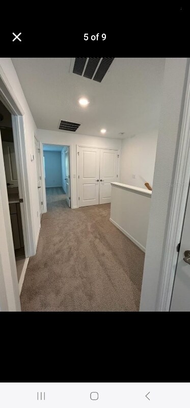 Building Photo - 3563 Davenport Creek Ct