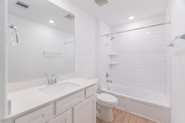 Building Photo - 546 Dry Fork Ln