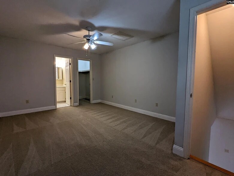 Building Photo - 221 S Pickens St