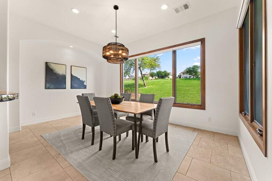 Building Photo - 15 Borello Dr