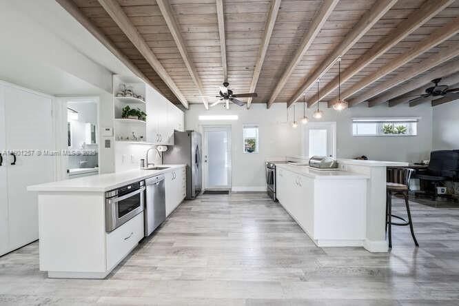 Primary Photo - 3309 SW 16th St