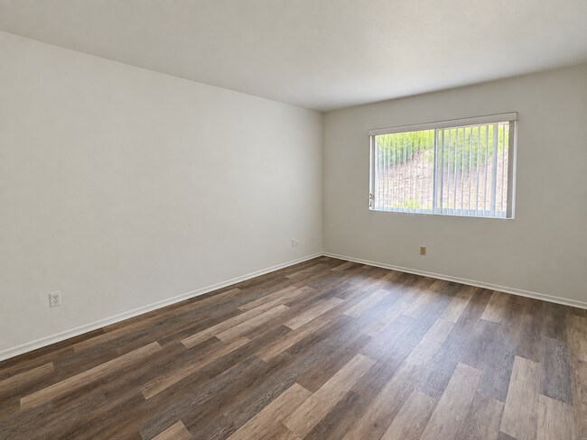 Building Photo - 2164-2164 Via Robles