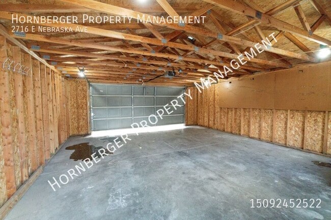 Building Photo - 2716 E Nebraska Ave