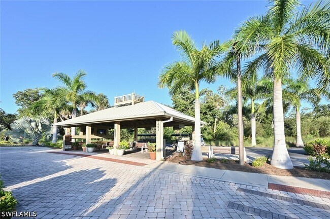 Building Photo - 818 Tanbark Dr