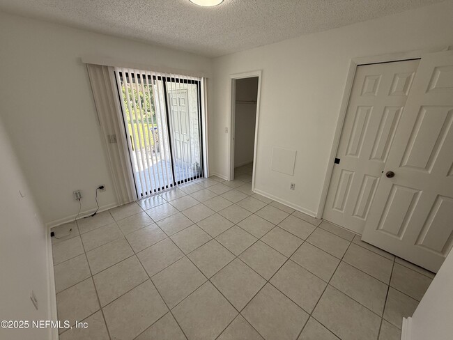 Building Photo - 8 Ponte Vedra Ct