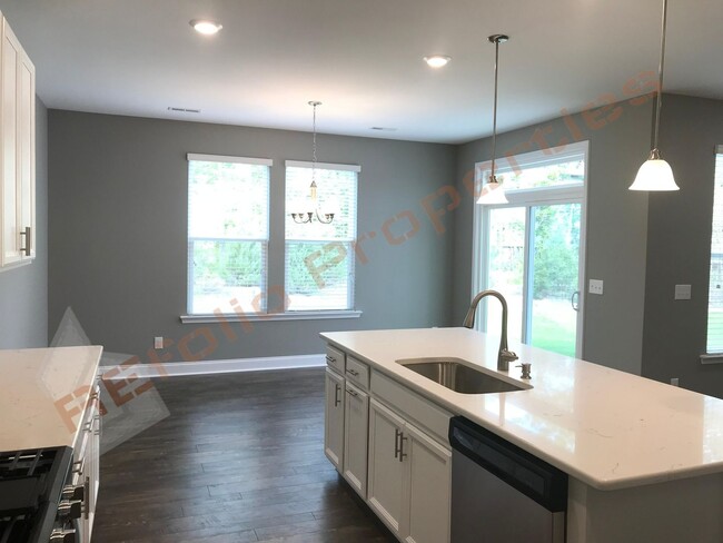 Building Photo - 4045 Reunion Creek Pkwy