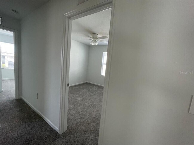 Building Photo - 3530 Kimbrough Dr