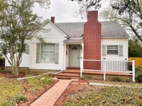 Building Photo - 1221 N Luckett St