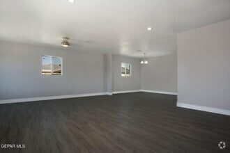 Building Photo - 5837 Marlin Dr