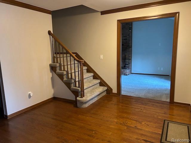 Building Photo - 221 Torrent Ct