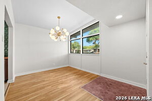 Building Photo - 214 Southbridge Dr