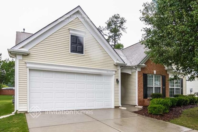 Building Photo - 8608 Heron Glen Dr