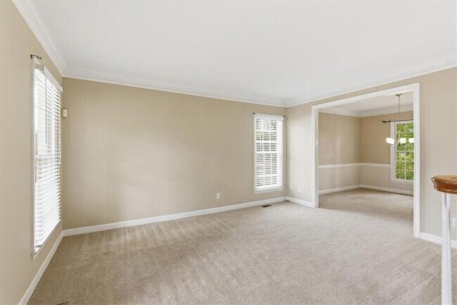 Building Photo - 3986 Fox Glen Dr