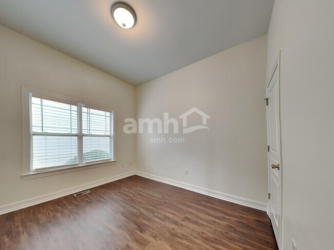 Building Photo - 20326 Colony Point Ln