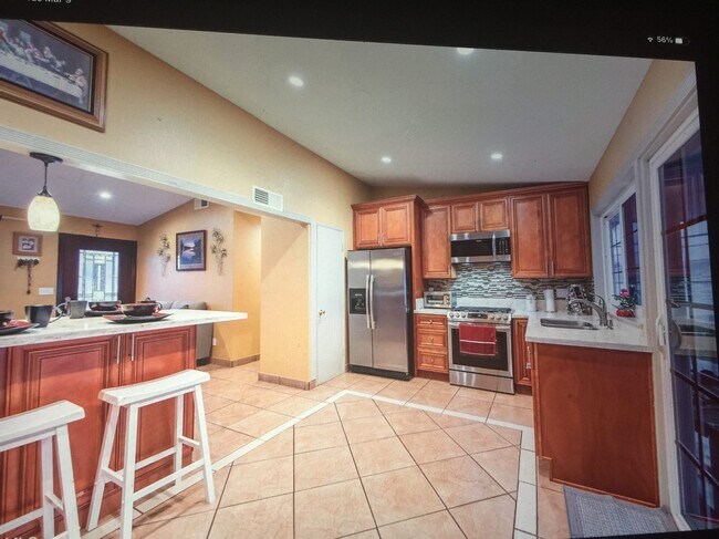 Building Photo - 6487 Cornell Cir