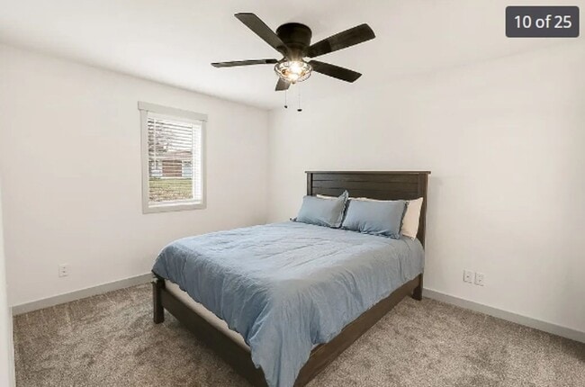 Building Photo - Newly Remodel 3 bed house - Rent $3k per m...