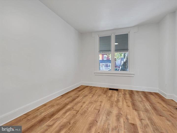 Building Photo - 53 S Marshall St