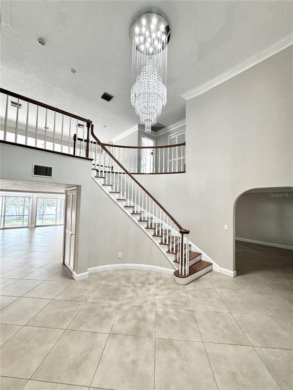 Building Photo - 7315 Hunt Club Ln