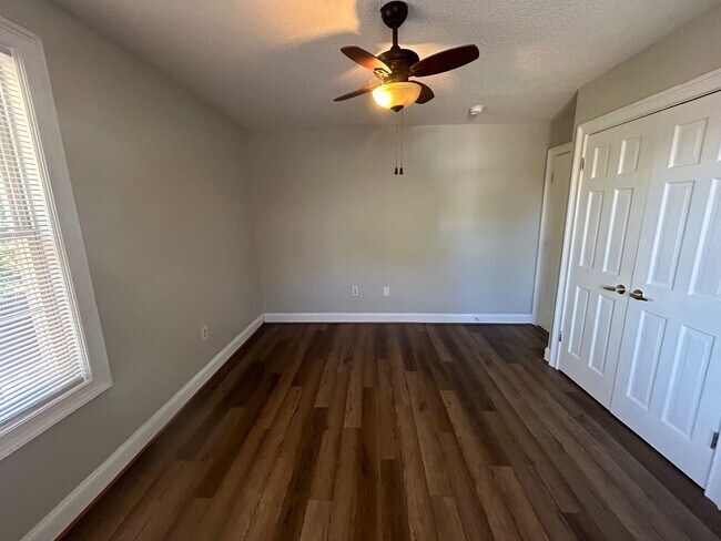 Building Photo - 1019 Monticello St