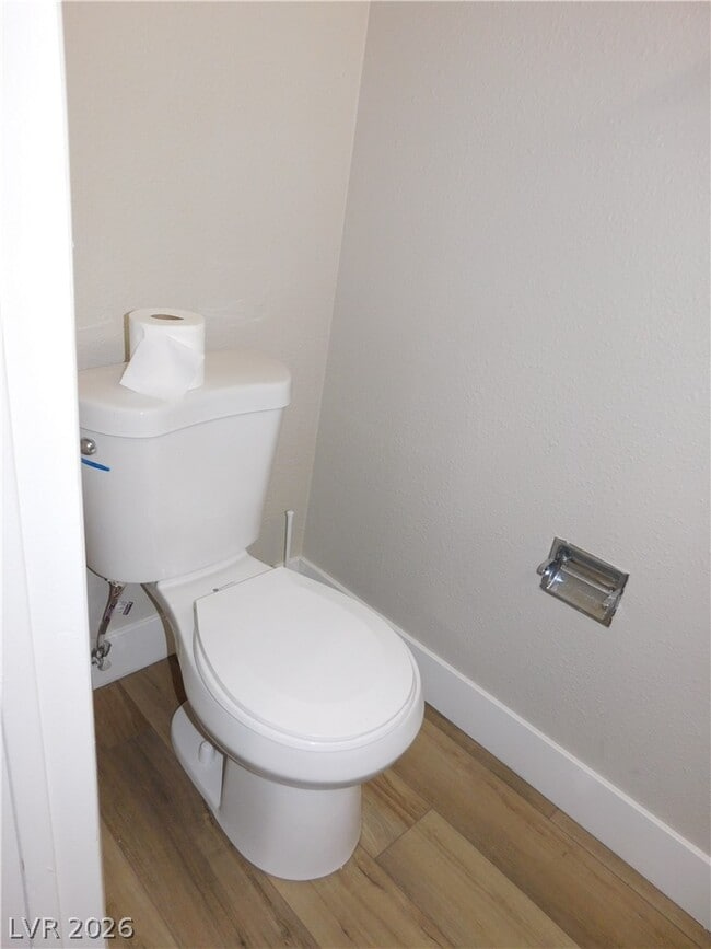 Building Photo - 6315 W Washington Ave