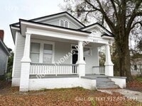 Building Photo - 921 W 38th- COPY 3