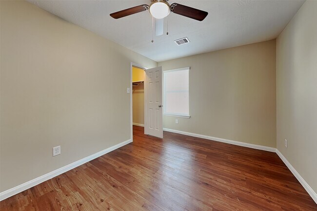 Building Photo - 15442 Bammel Fields Ct