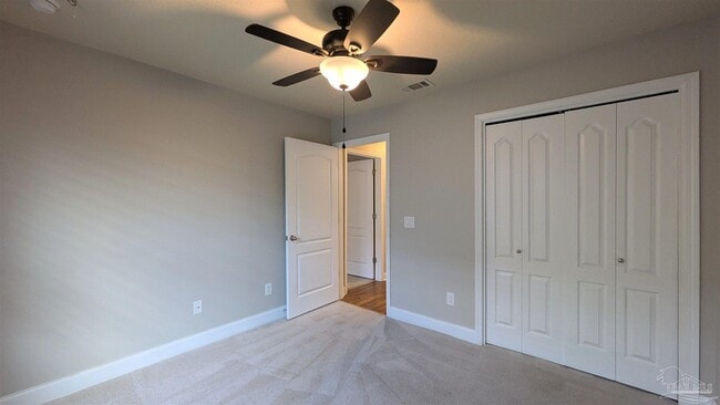 Building Photo - 4919 Makenna Cir