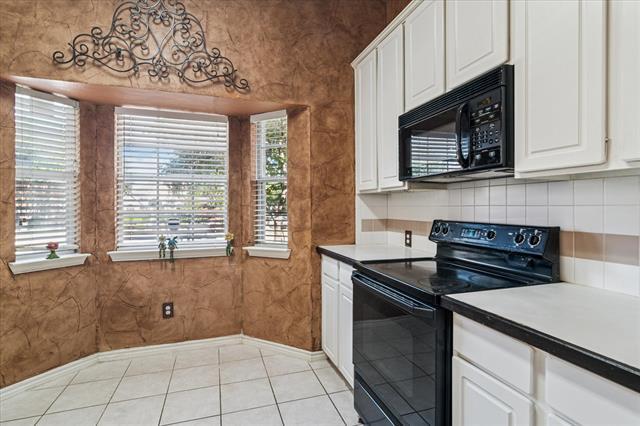 Building Photo - 3104 Sawtooth Dr