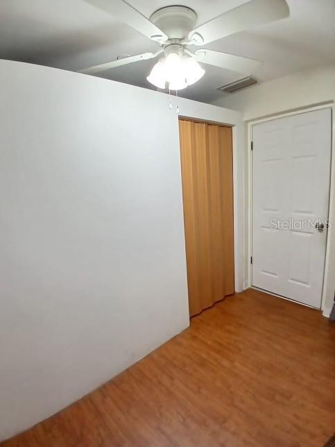 Building Photo - 3125 Villa Rd