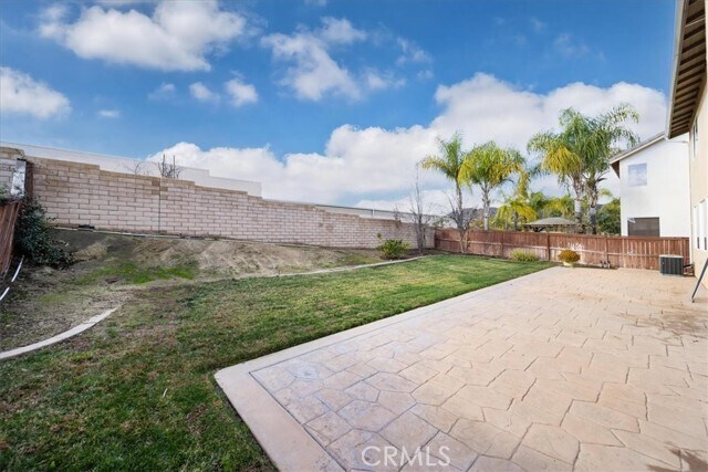 Building Photo - 36071 Horseshoe Ct