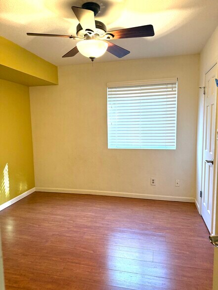 bedroom 3:4 - 8315 S Taylor Dr