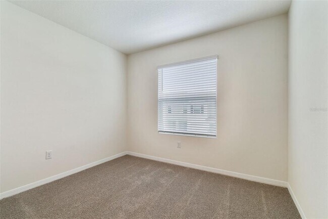 Building Photo - 17253 Amber Aspen Wy
