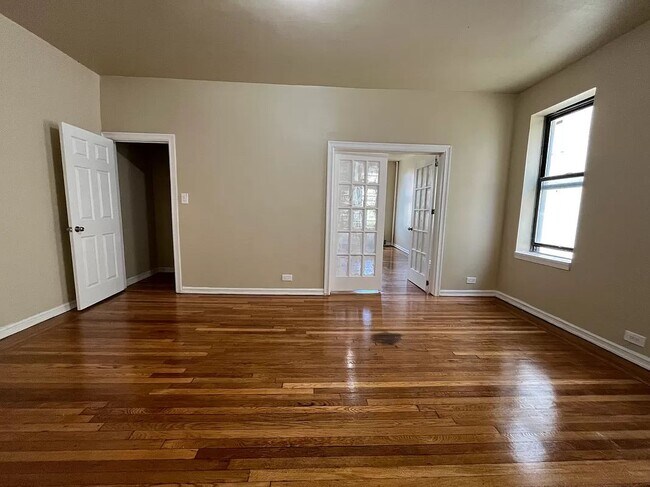 Building Photo - 238 Fort Washington AVENUE