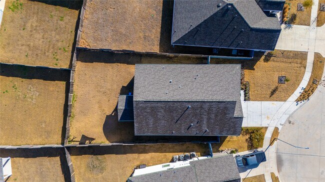 Building Photo - 32422 Clouser Crawdad Ct