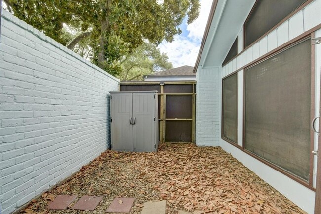 Building Photo - 4535 Turf Valley Dr