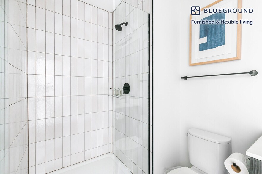 Building Photo - 61 W Erie St