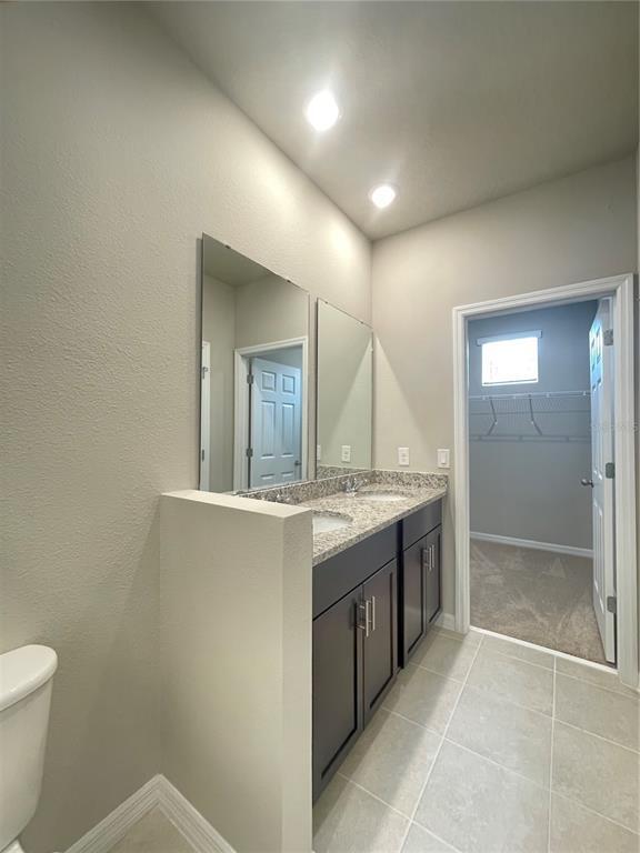 Building Photo - 1036 Legacy Winds Way